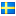 Canviar país/idioma: Sverige (Svenska)