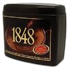 Bebida de chocolate 1848 450gr