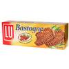 Biscuits Lu Bastogne