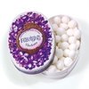 Bonbons Anis de Flavigny Violette 50gr