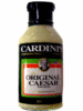 Cardini's Sauce