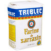 Farine de Sarrasin Treblec