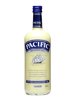 Boisson Pacific Force Anis