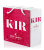 Kir Royal Bag in Box