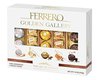 Golden Gallery Chocolat