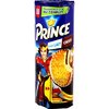 Biscuits Prince Chocolat