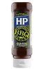 BBQ Originale Sauce HP