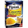 Couscous Tipiak