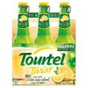 Tourtel Twist sans Alcool Citron