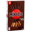 Mikado Chocolat Noir
