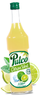 Pulco Menthe Citron Vert