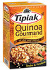 Quinoa gourmand Tipiak