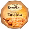 Fromage Pour Tartiflette