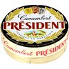 Camembert Président