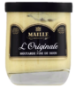 Moutarde fine de Dijon Maille