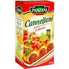 Cannelloni Panzani