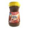 Chicorée soluble Cacao Leroux