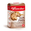 Farine Pain multi-céréales