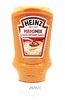 Sauce MayoMix Heinz