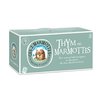 Infusion Thym des Marmottes