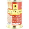 Foie gras de Canard du Sud-Ouest au Porto