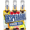 Desperados Virgin Sans Alcool