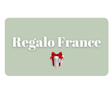 Regalo_france