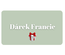 darek_francie