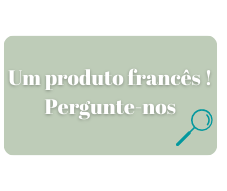 productos_frances