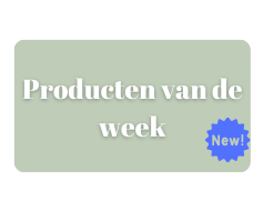 producten_van_de_week