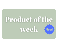 Products_of_the_week