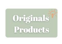 original_products