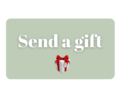 send_a_gift_fefv